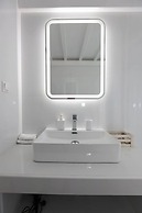 Adikri Villas & Suites