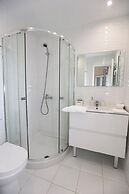 Adikri Villas & Suites