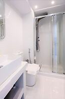 Adikri Villas & Suites