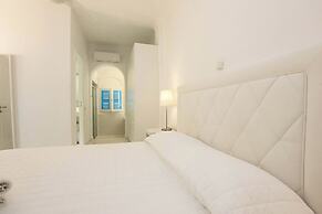 Adikri Villas & Suites