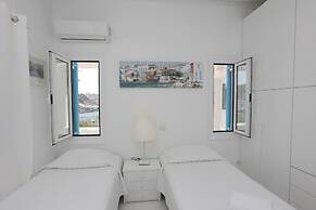 Adikri Villas & Suites