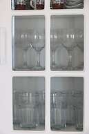 Adikri Villas & Suites