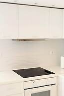 Adikri Villas & Suites