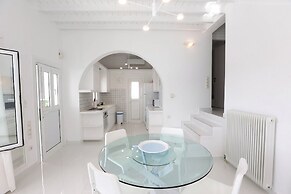 Adikri Villas & Suites