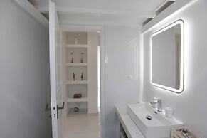 Adikri Villas & Suites