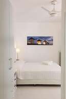 Adikri Villas & Suites