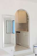 Adikri Villas & Suites