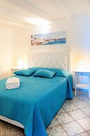 Adikri Villas & Suites