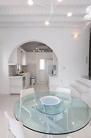 Adikri Villas & Suites