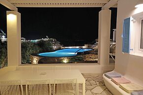 Adikri Villas & Suites