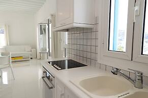 Adikri Villas & Suites