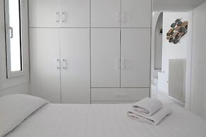 Adikri Villas & Suites