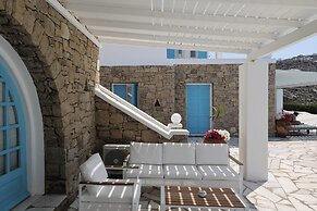 Adikri Villas & Suites