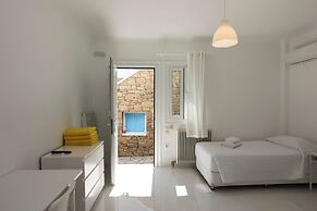 Adikri Villas & Suites