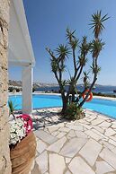 Adikri Villas & Suites