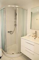 Adikri Villas & Suites