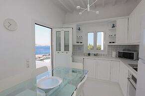 Adikri Villas & Suites