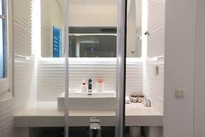 Adikri Villas & Suites