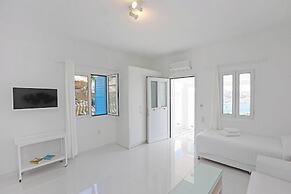 Adikri Villas & Suites