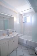 Adikri Villas & Suites