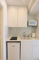 Adikri Villas & Suites