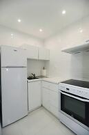 Adikri Villas & Suites