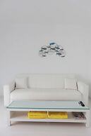 Adikri Villas & Suites