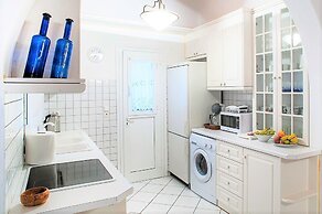 Adikri Villas & Suites