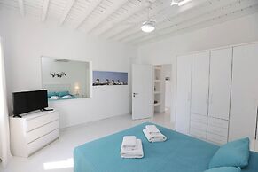 Adikri Villas & Suites