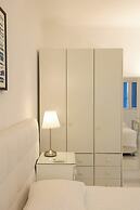 Adikri Villas & Suites