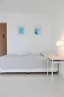 Adikri Villas & Suites