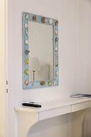 Adikri Villas & Suites