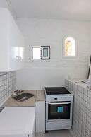 Adikri Villas & Suites