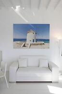 Adikri Villas & Suites