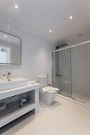 Adikri Villas & Suites