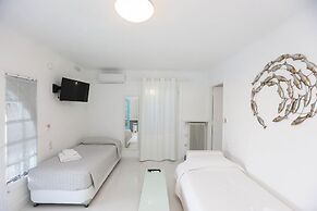 Adikri Villas & Suites