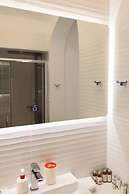 Adikri Villas & Suites