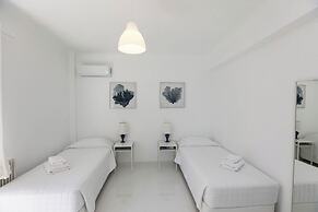 Adikri Villas & Suites