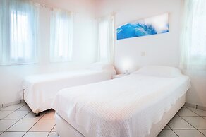 Adikri Villas & Suites