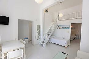 Adikri Villas & Suites