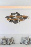 Adikri Villas & Suites