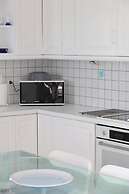 Adikri Villas & Suites