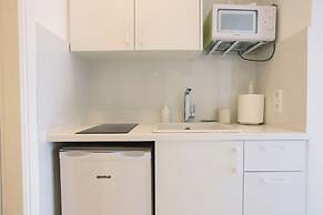 Adikri Villas & Suites