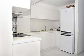 Adikri Villas & Suites