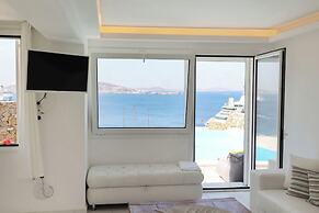 Adikri Villas & Suites