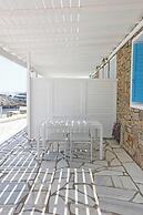 Adikri Villas & Suites