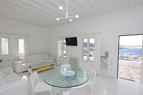 Adikri Villas & Suites