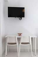 Adikri Villas & Suites