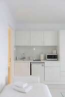 Adikri Villas & Suites