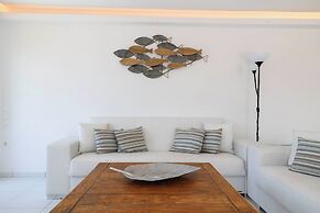 Adikri Villas & Suites